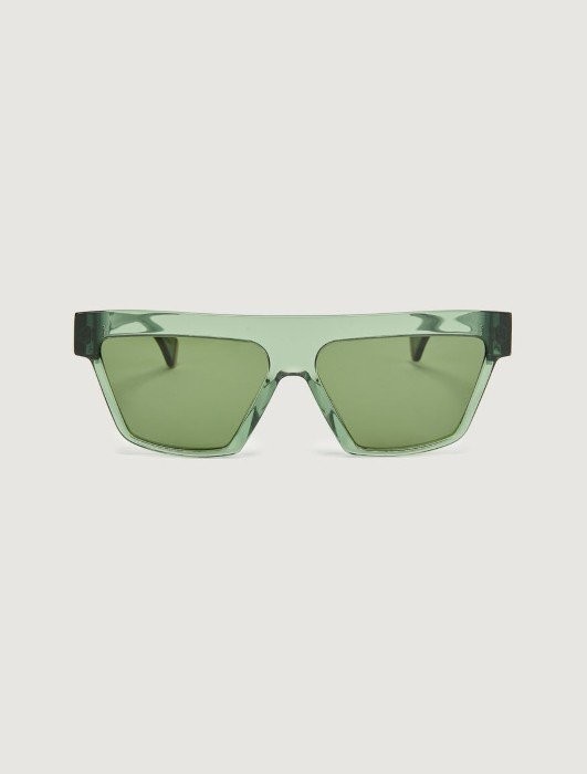 sunglasses-8.jpg