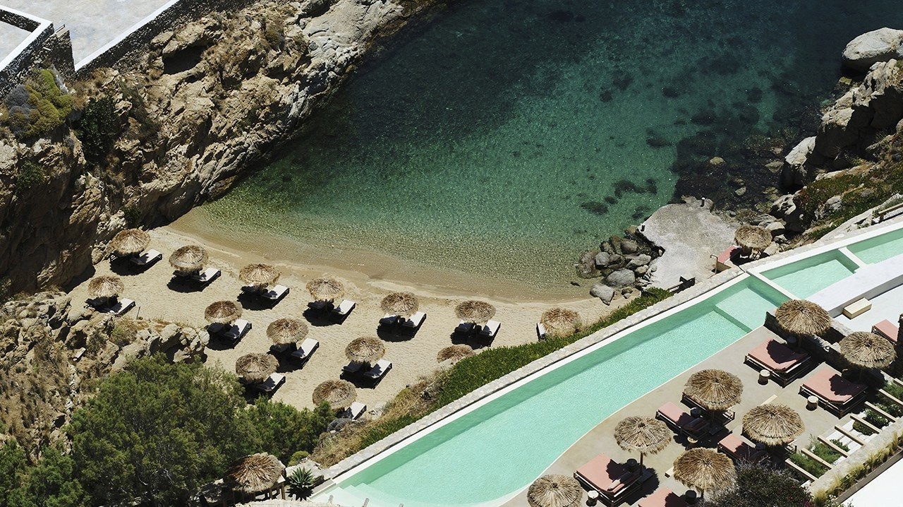 the-wild-mykonos112.jpg