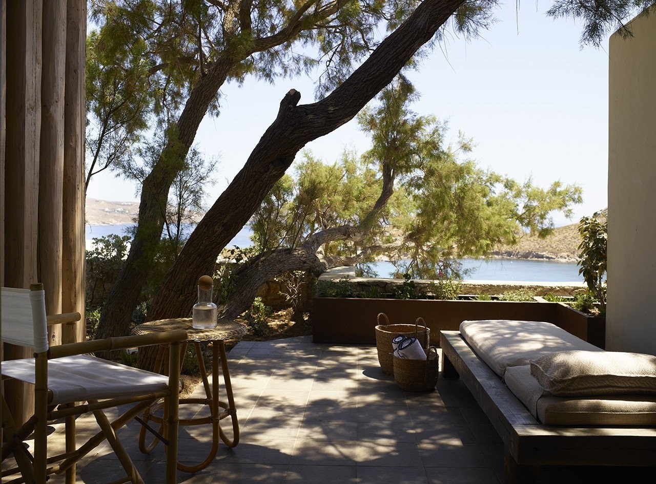 the-wild-mykonos46020.jpg