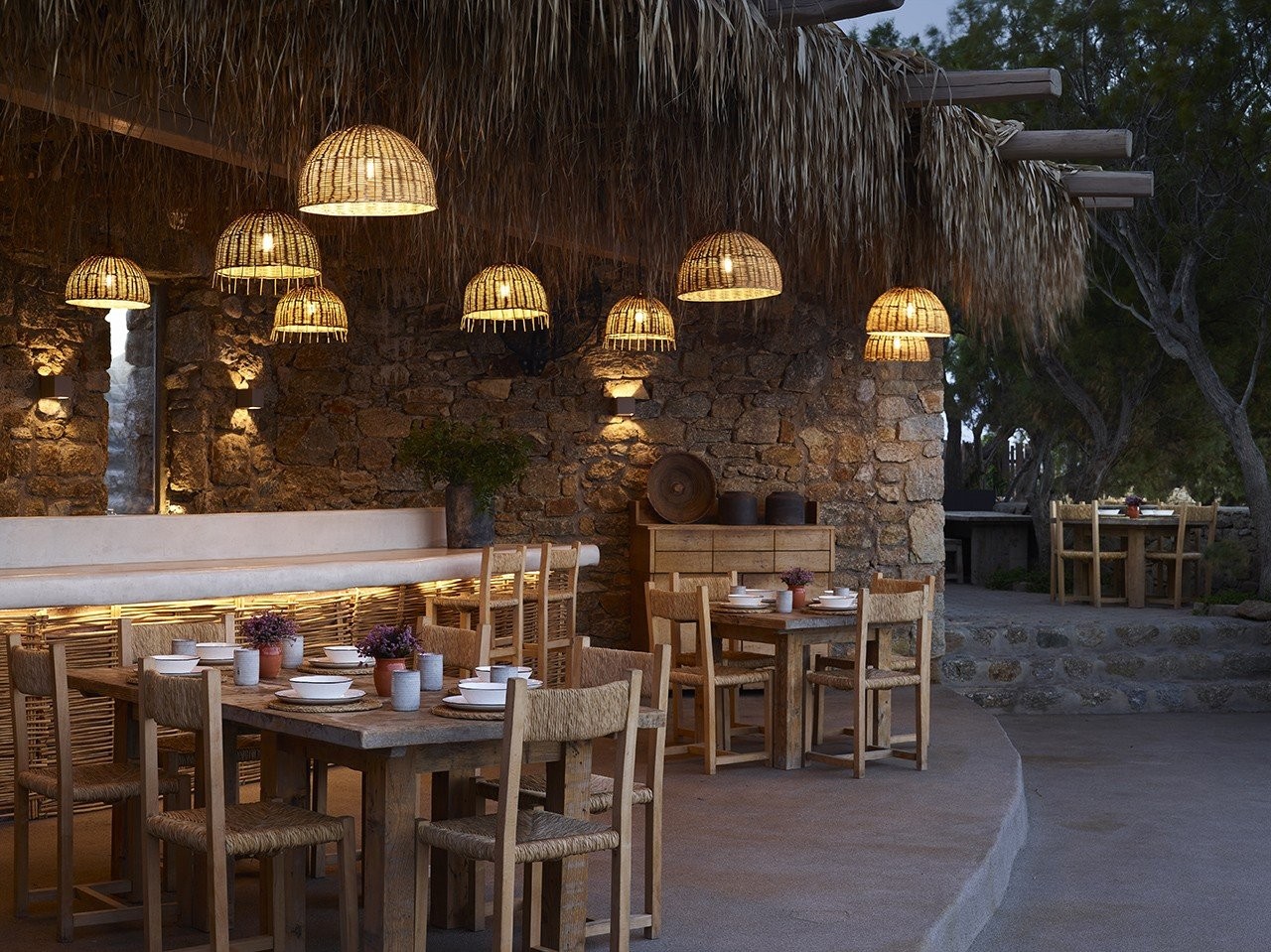 the-wild-mykonos46145.jpg