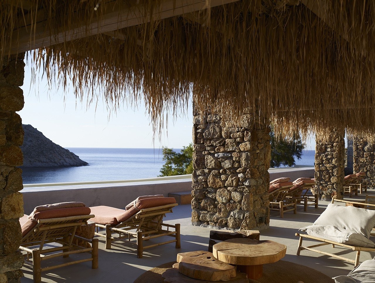 the-wild-mykonos46171.jpg