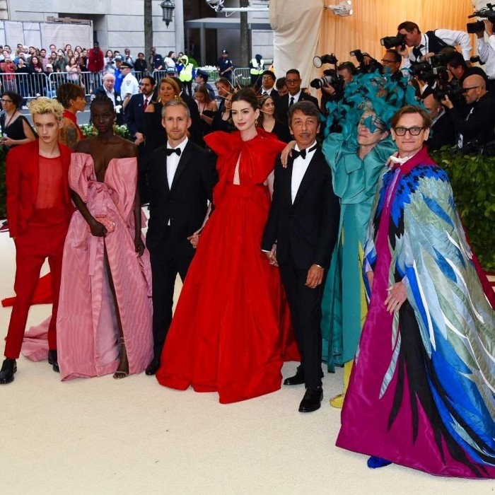 valentino-2.jpg
