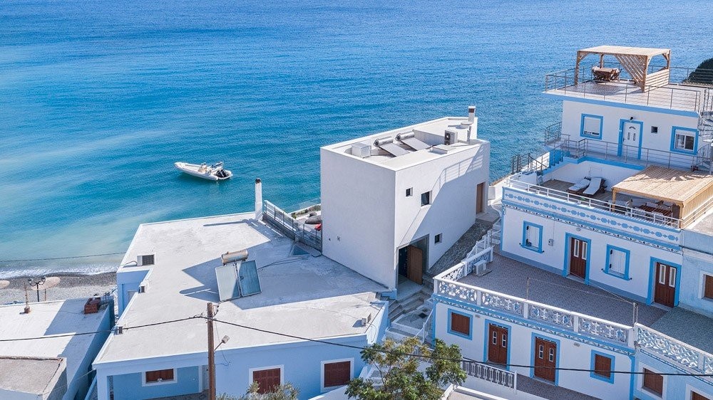 view-point-karpathos-ooak15.jpg