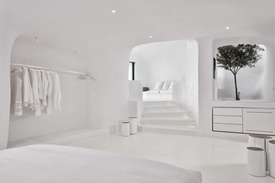 villa-charissa-elly-alexiou-10-drazos-e1592392511139-7UXMa.jpg