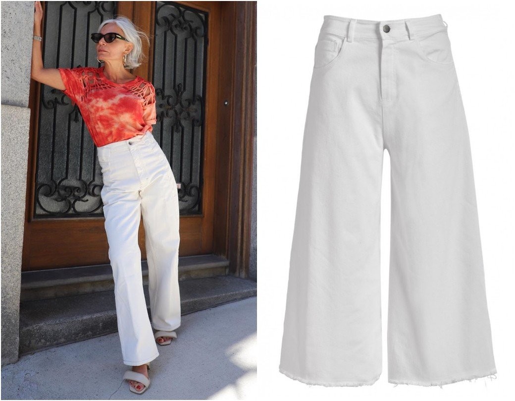 white-denim.jpg