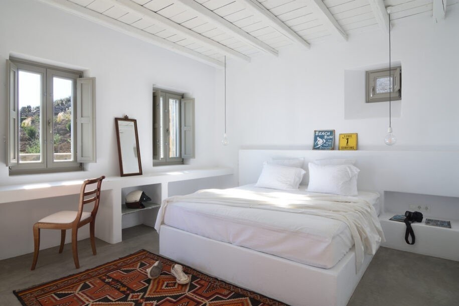 white-spirit-sinas-architects-379o-skl24-e1592828822440-NcnT0.jpg