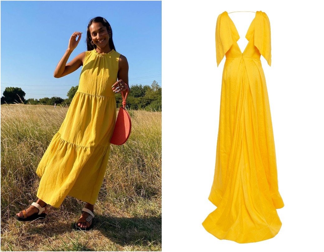 yellow-1.jpg