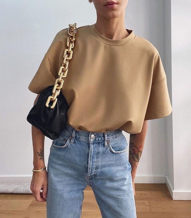 accessories-3-1.jpg