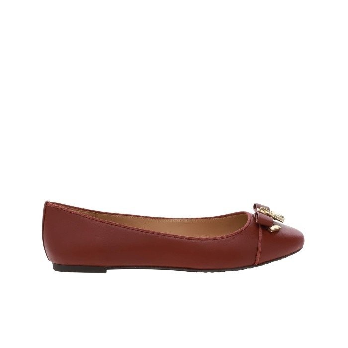 ballet-shoes-1.jpg