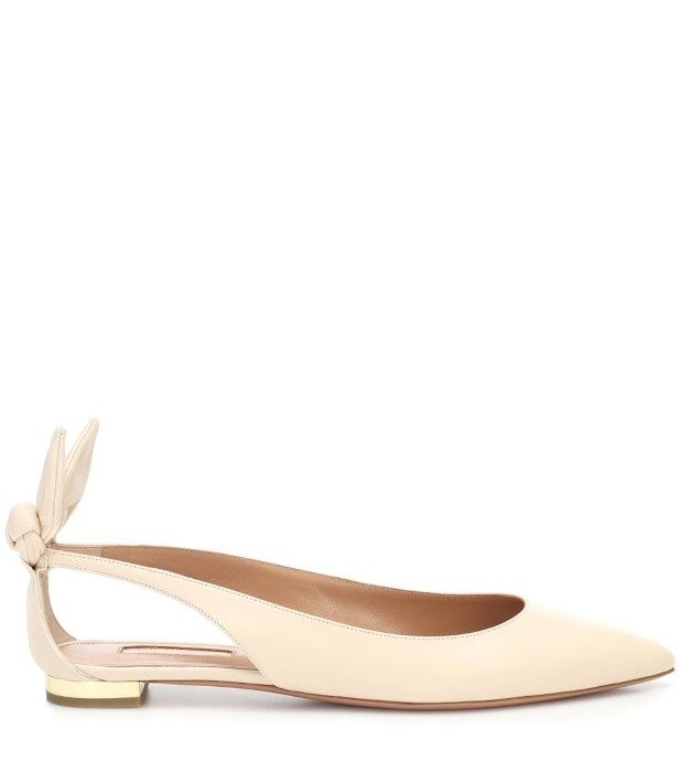 ballet-shoes-10.jpg