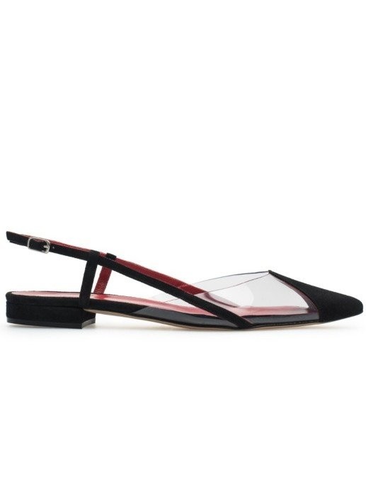 ballet-shoes-11.jpg