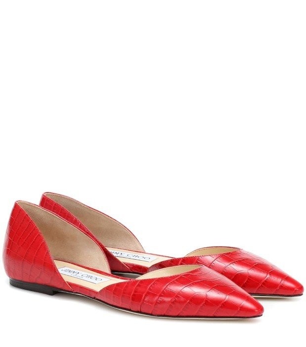 ballet-shoes-16.jpg