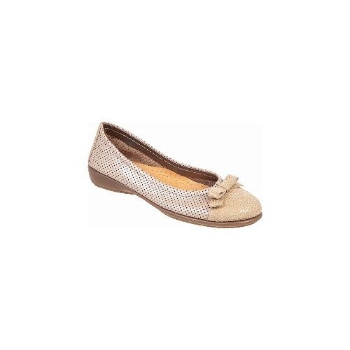 ballet-shoes-18.jpg