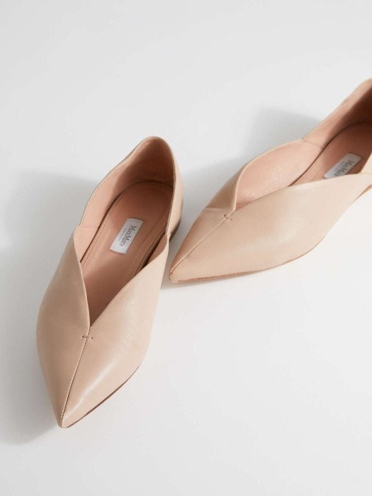 ballet-shoes-3.jpg