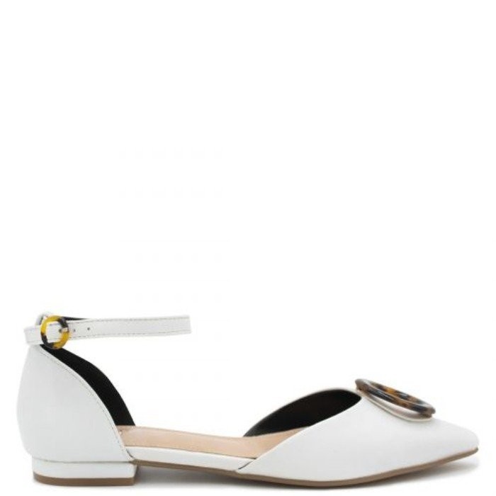 ballet-shoes-5.jpg