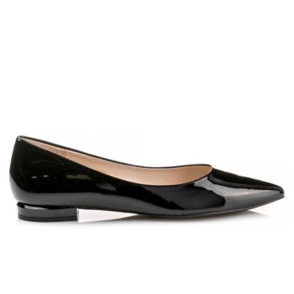 ballet-shoes-6.jpg