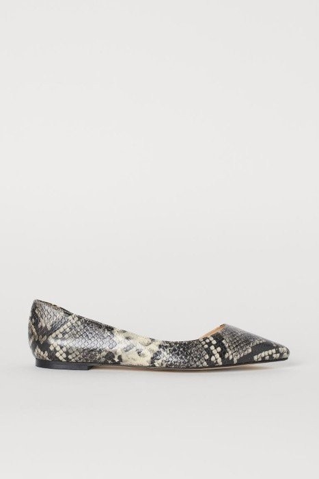 ballet-shoes-7.jpg