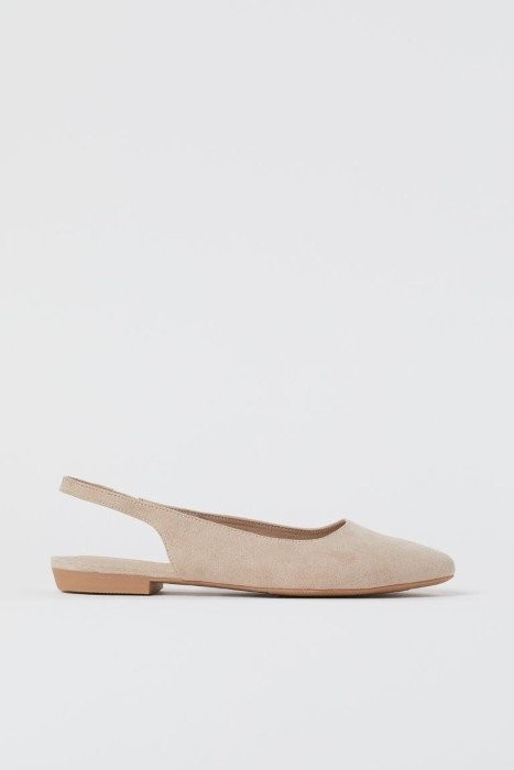 ballet-shoes-8.jpg