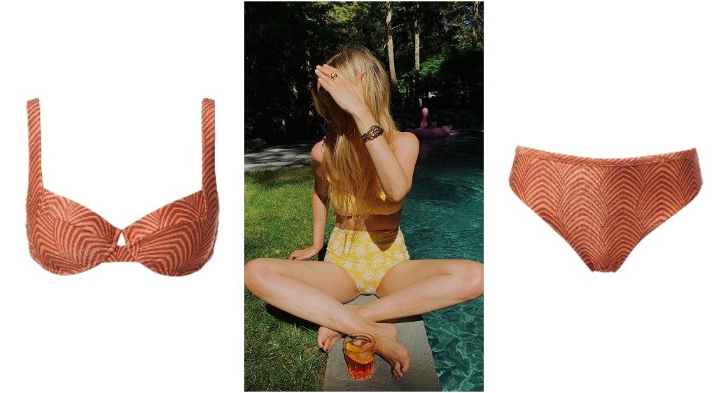 bikini-1.jpg