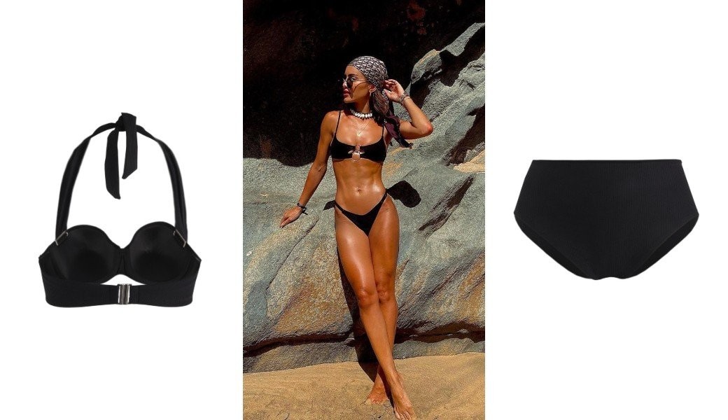 black-bikini-2.jpg