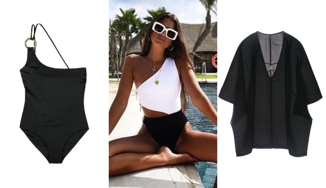 black-one-piece-kaftan.jpg