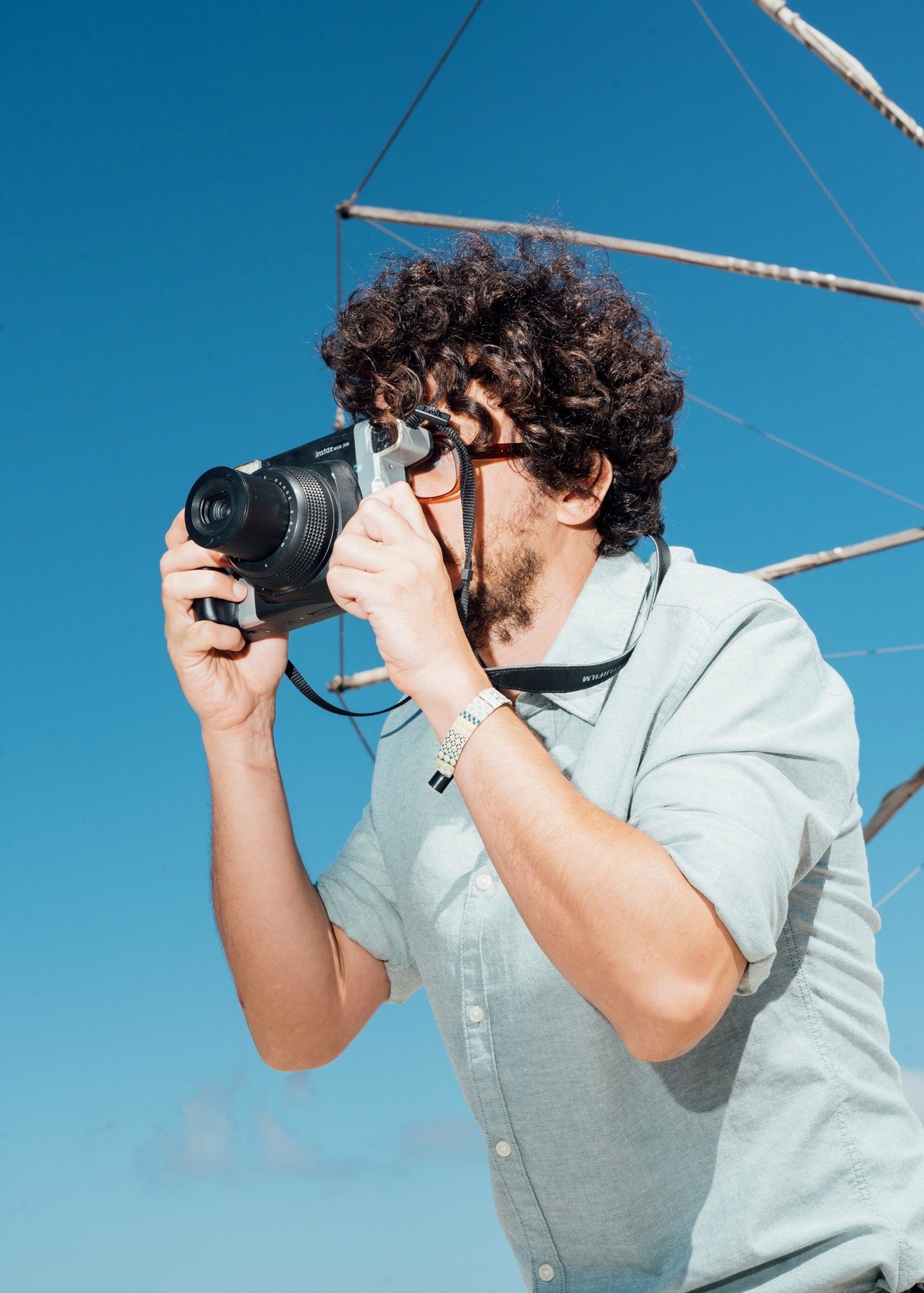 cacao-camera.jpg