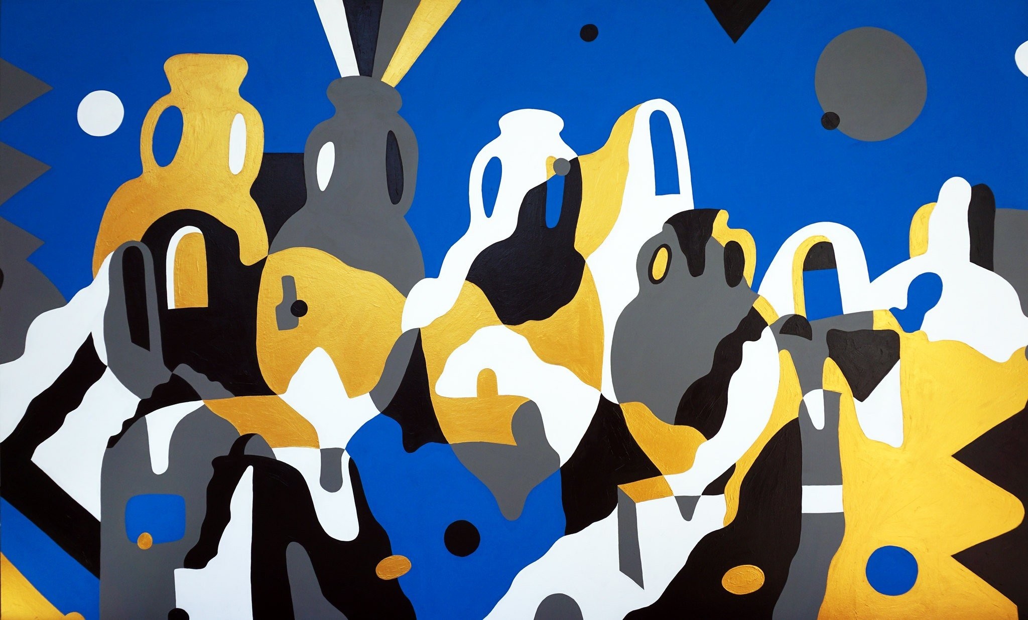 cacao-rocks-les-amphores-019-acrylics-on-canvas-217x131-cm-2019.jpg