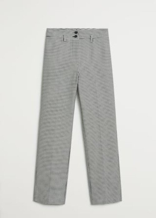 caro-pants-5.jpg