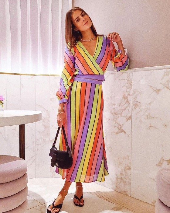 colorful-2.jpg