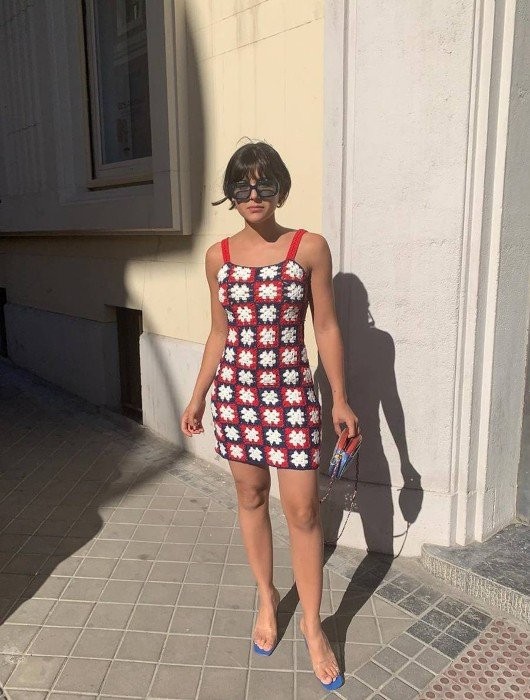 crochet-dress.jpg