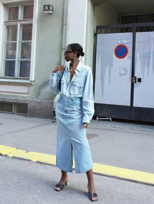 denim-on-denim.jpg