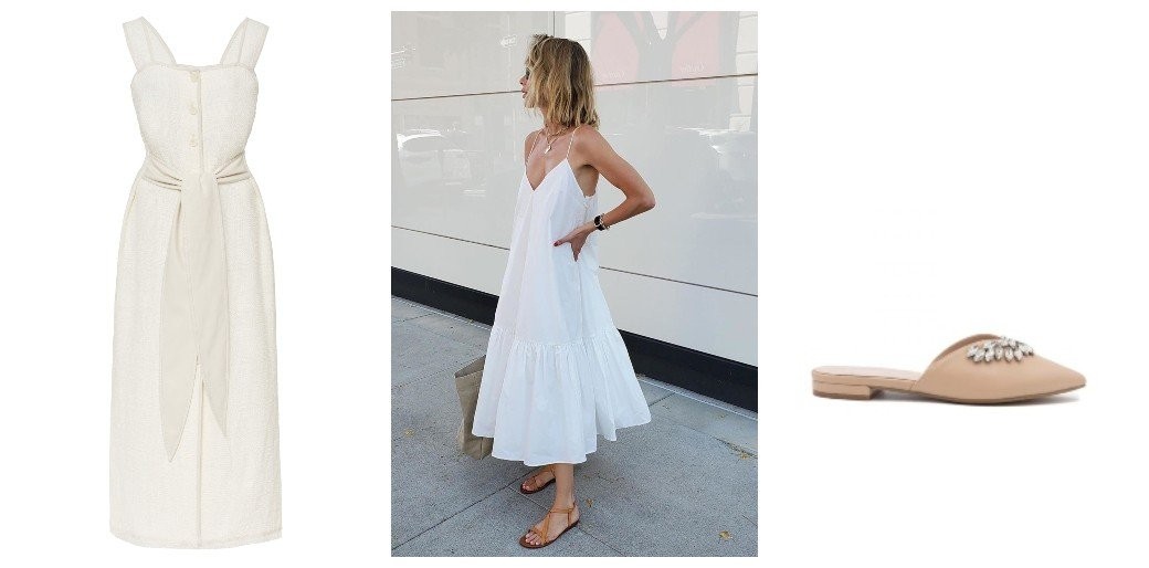 dress-5.jpg