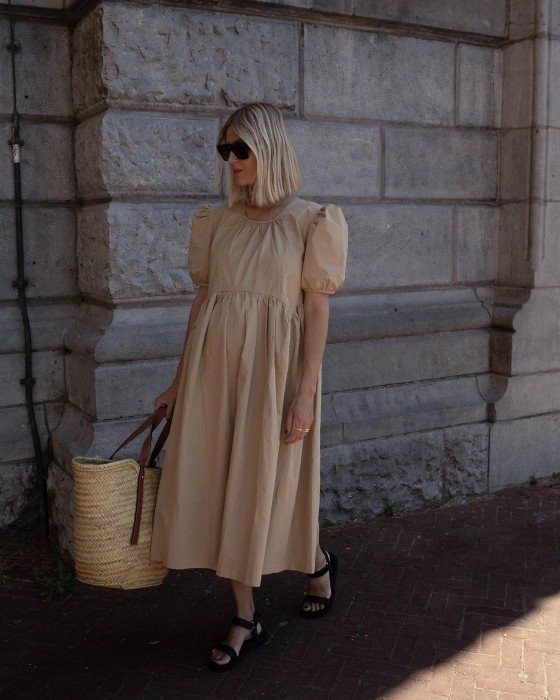 dress-raffia-bag.jpg