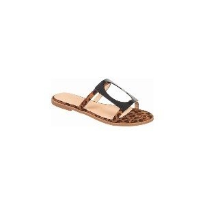 flat-mules-1.jpg