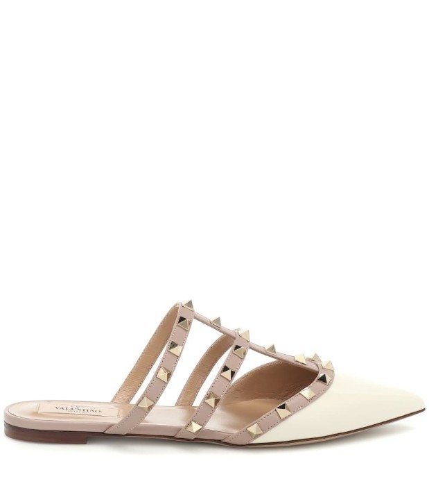 flat-mules-10.jpg