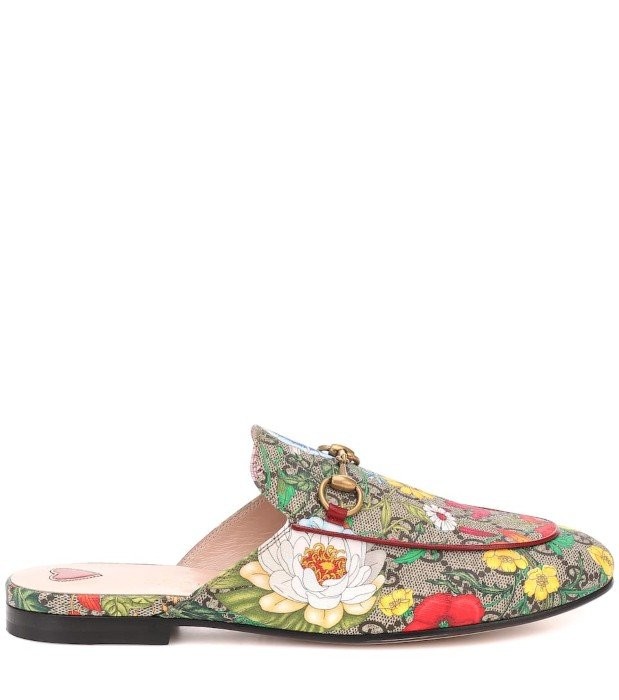 flat-mules-11.jpg