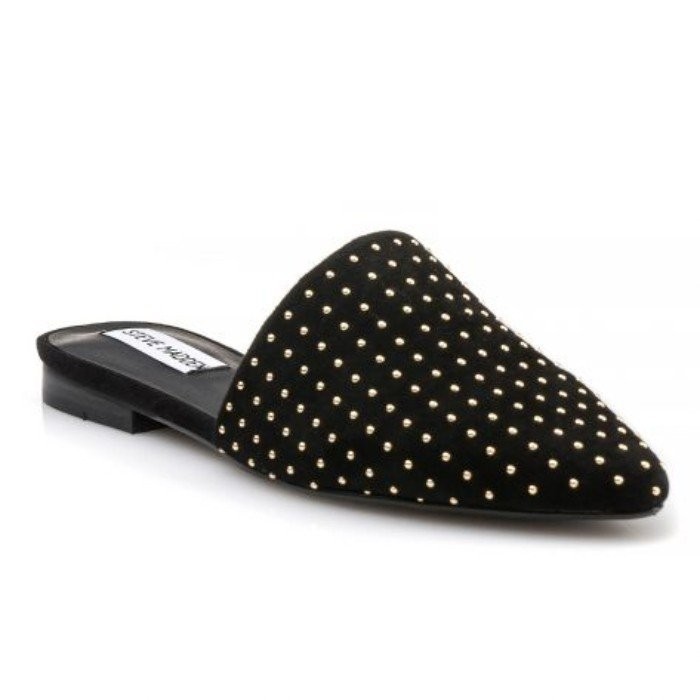 flat-mules-13.jpg
