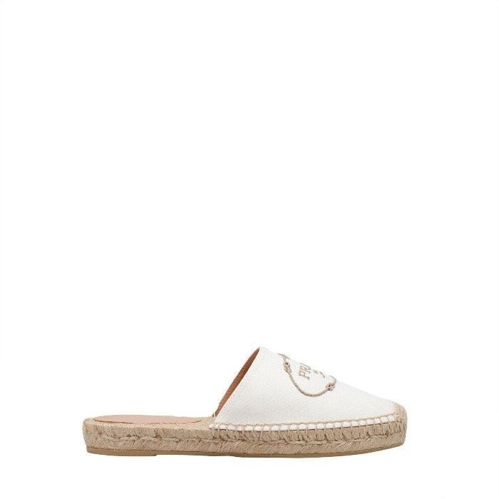 flat-mules-3.jpg