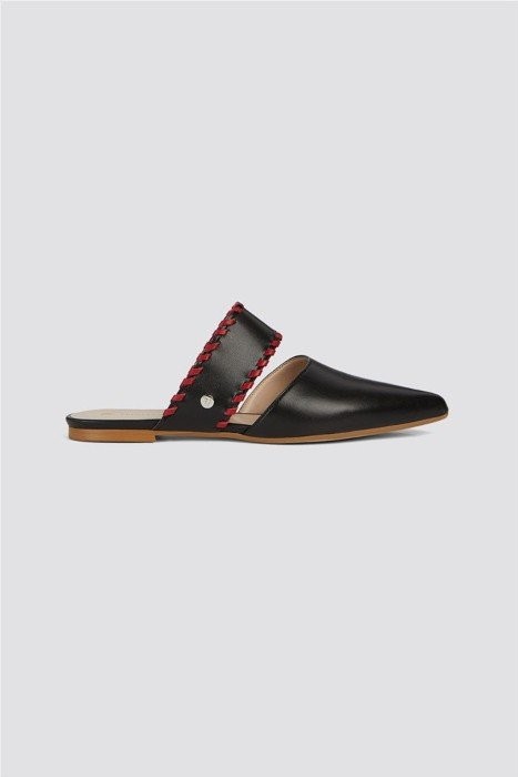flat-mules-5.jpg