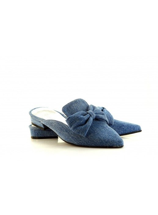 flat-mules-7.jpg