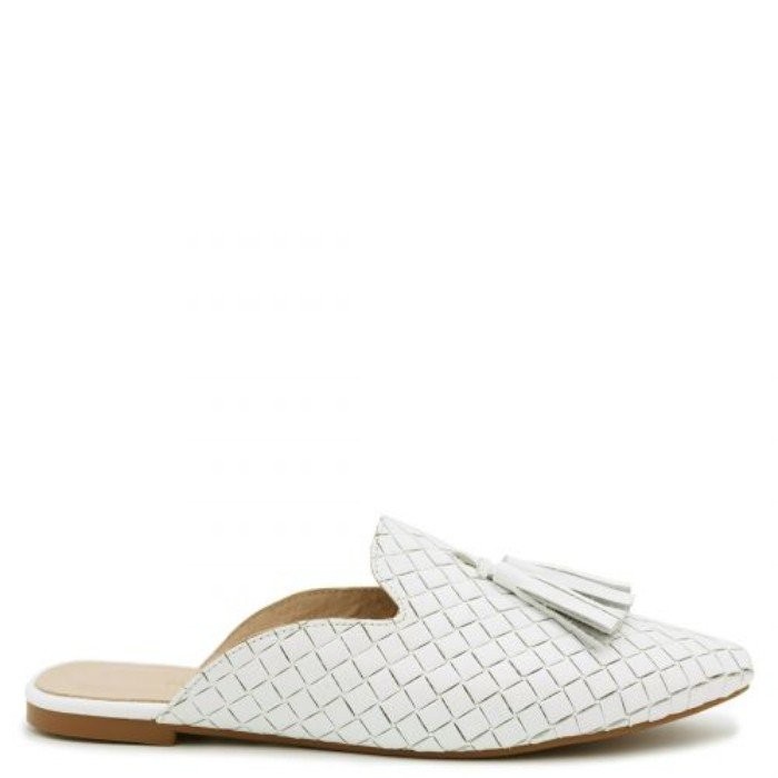 flat-mules-8.jpg