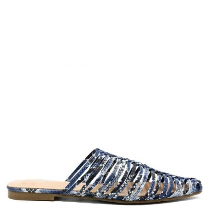 flat-mules-9.jpg