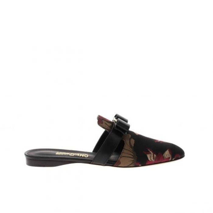 flat-mules4.jpg