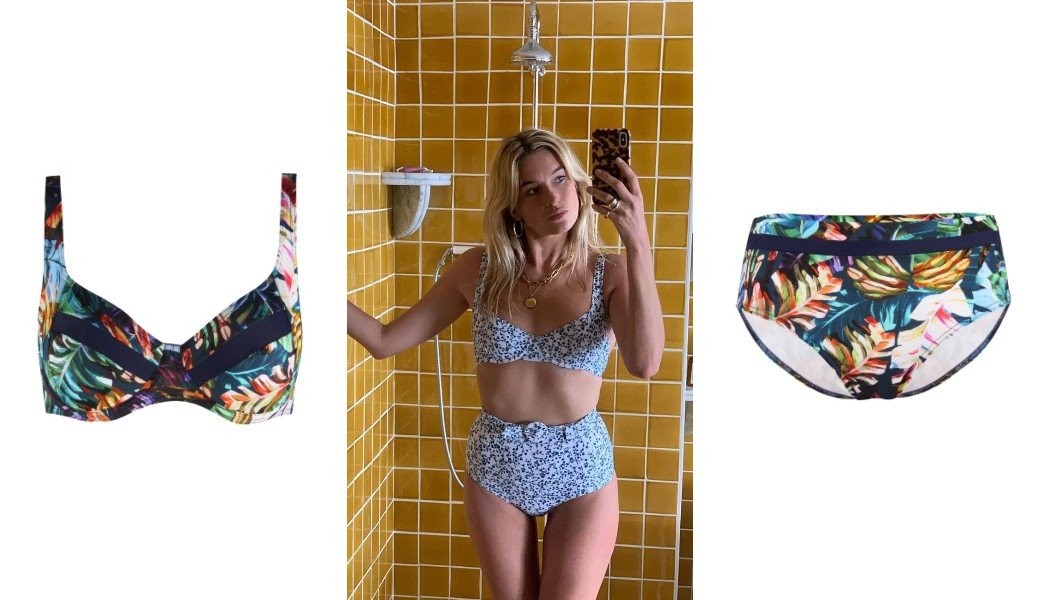 floral-bikini-2.jpg