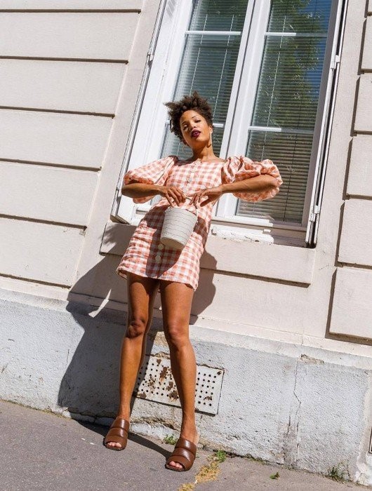 gingham-2.jpg