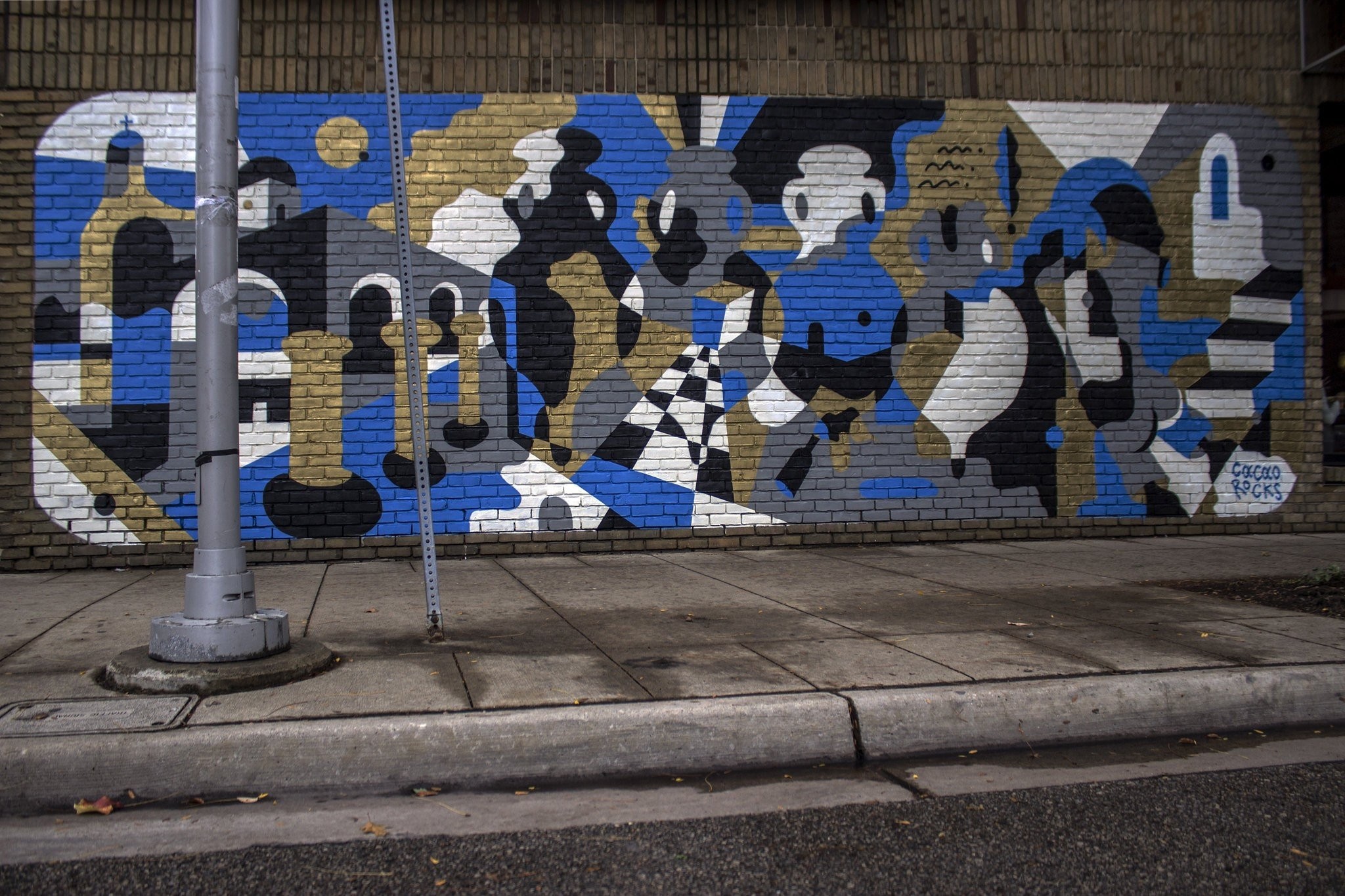 global-street-art-project-university-of-michigan-ann-arbor-usa-2016.jpg