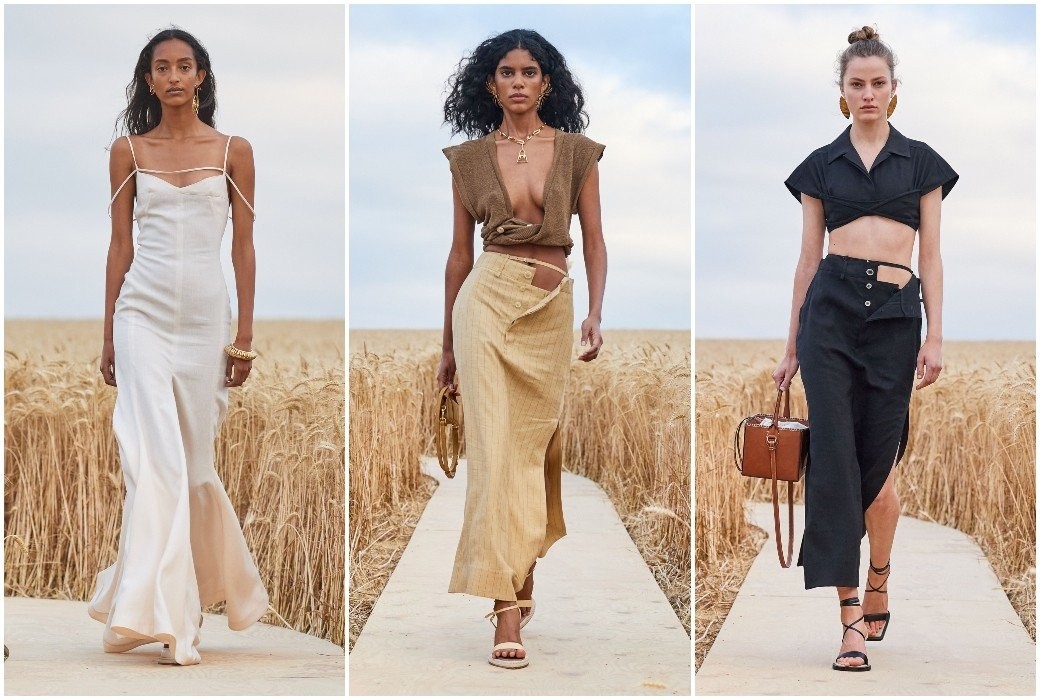 jacquemus-2.jpg