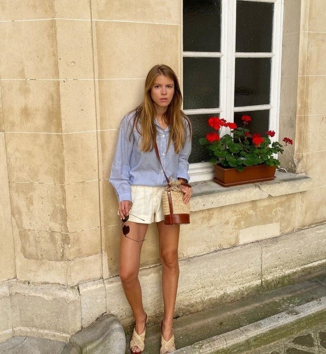linen-3.jpg