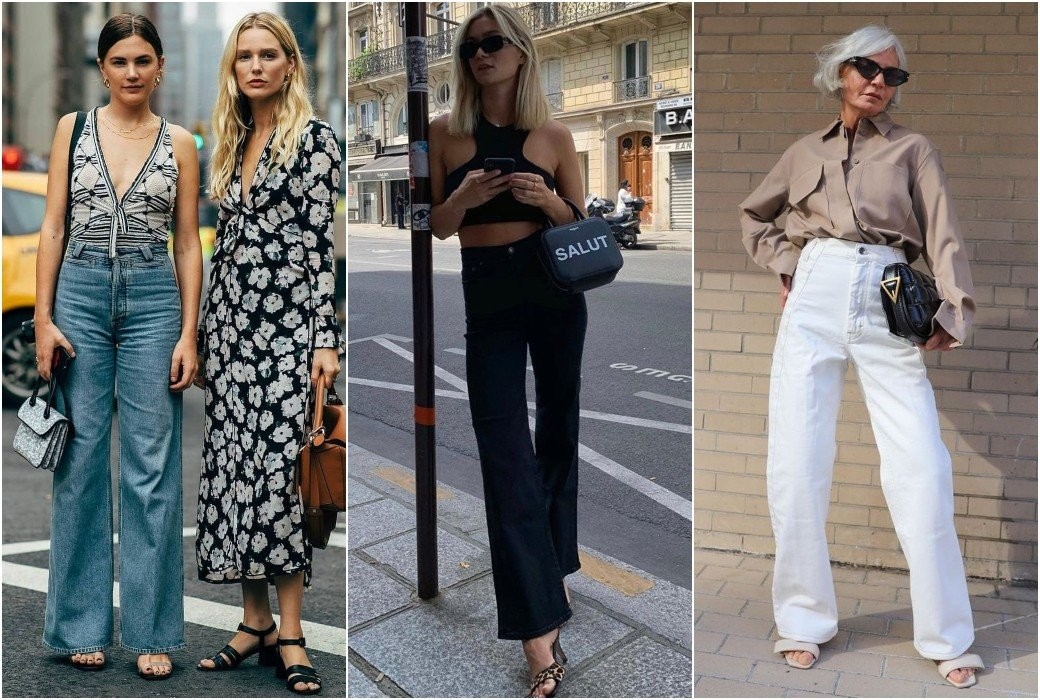 new-denim-rules-1.jpg