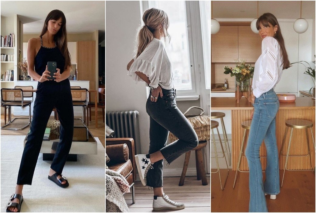 new-denim-rules-2.jpg